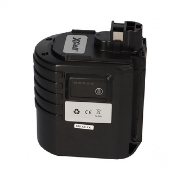 Würth ABH 20-SLE